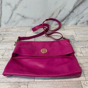 Tory Burch shoulder Bag.